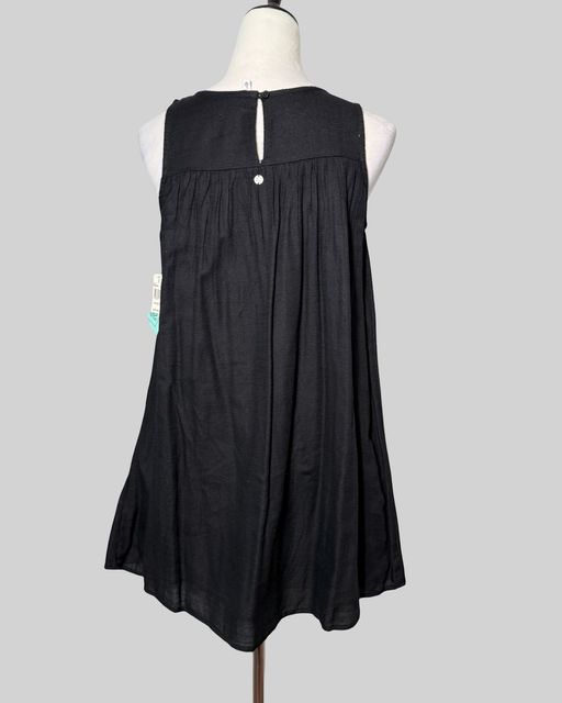 Product photo 2