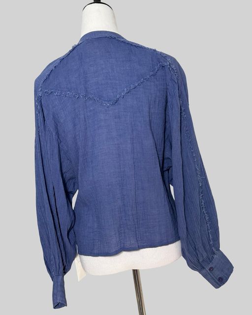 Product photo 3