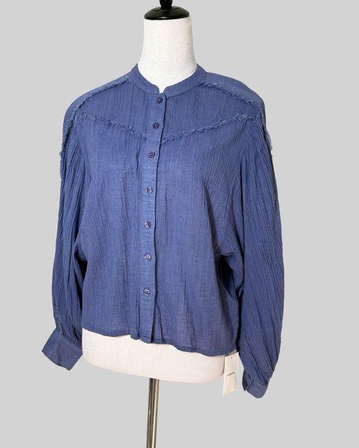 Product photo 1
