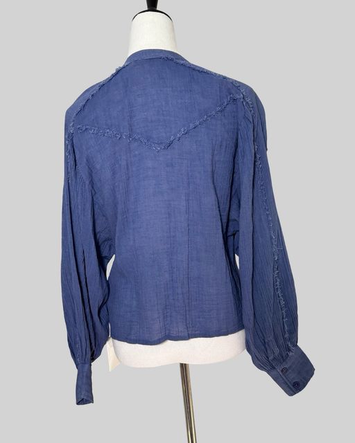 Product photo 2