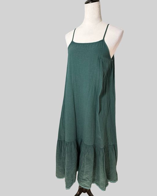 Product photo 1