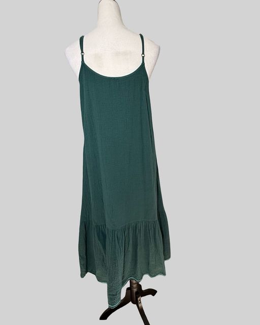 Product photo 3