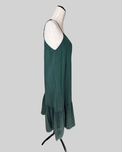 Product photo 2