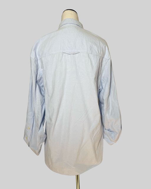 Product photo 1