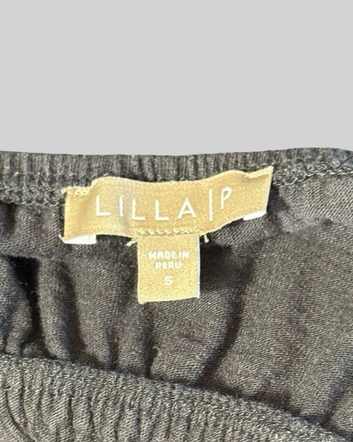 Product photo 3