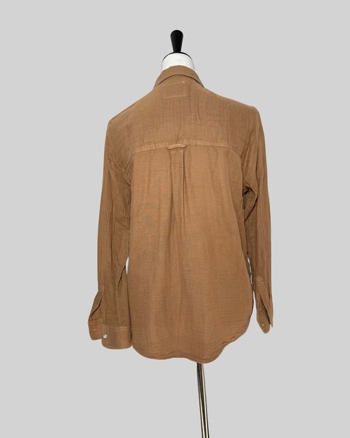 Product photo 2