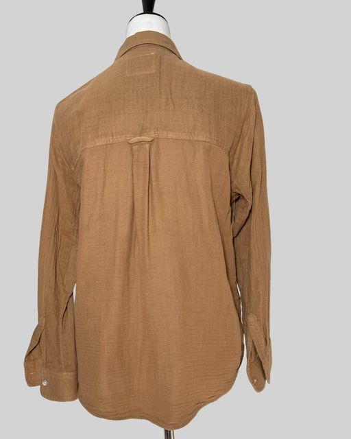 Product photo 1