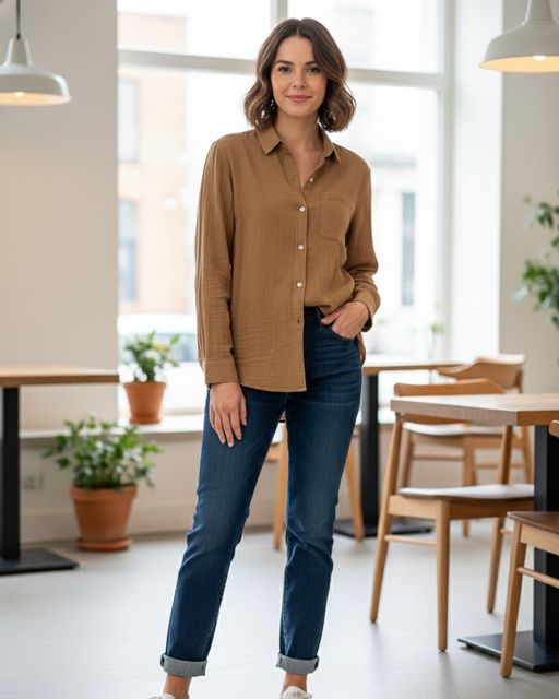 Product photo 0