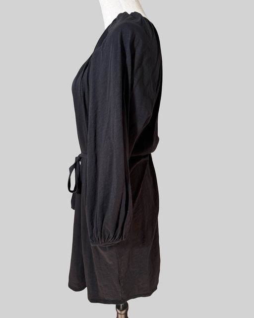 Product photo 3