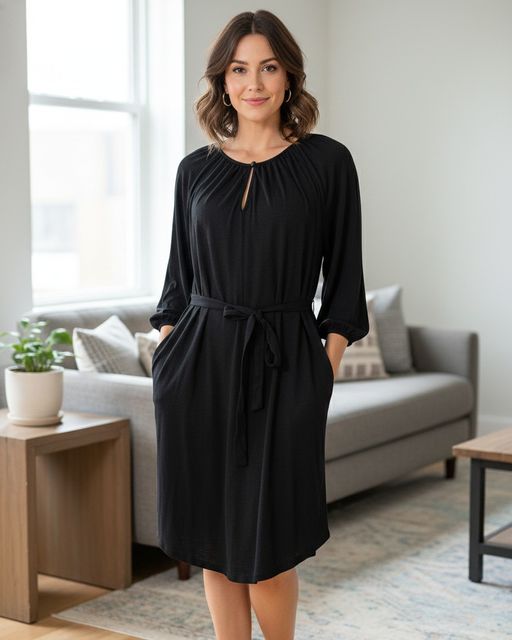 Product photo 0