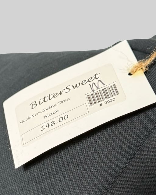 Product photo 2