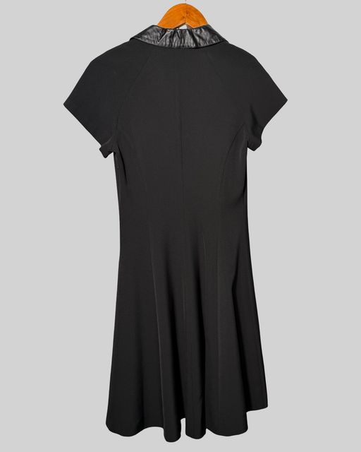 Product photo 2