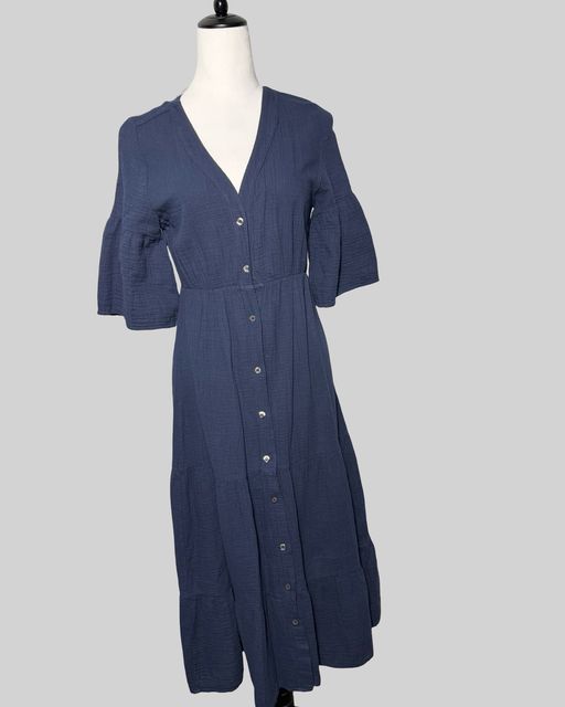 Product photo 3