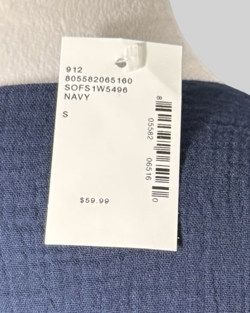 Product photo 1