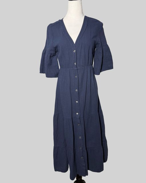 Product photo 2