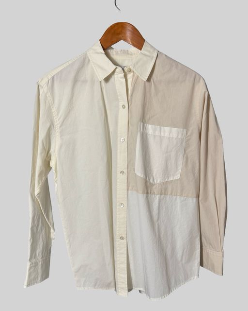Product photo 1