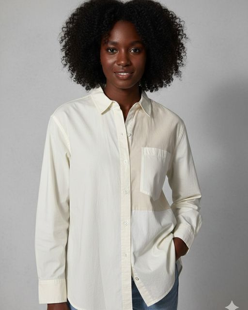 Product photo 0