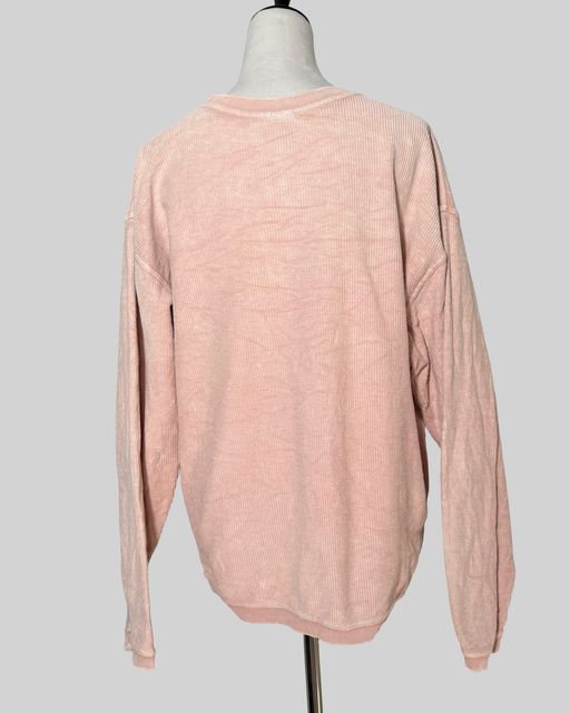 Product photo 1