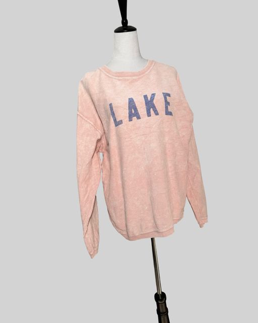 Product photo 2