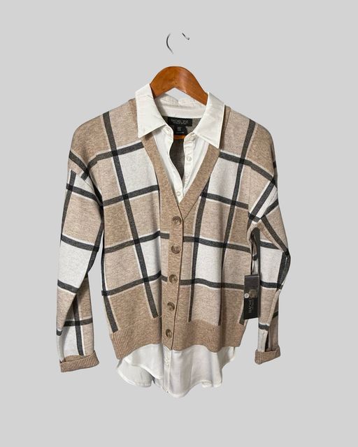 Product photo 2