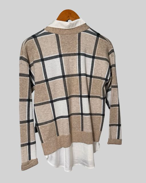 Product photo 3
