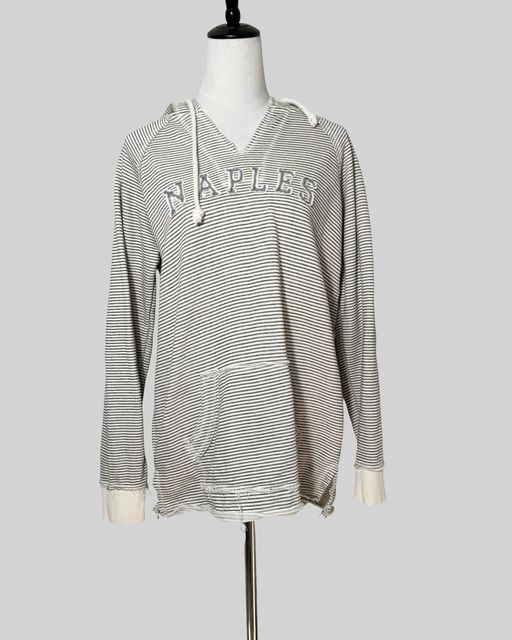 Product photo 3