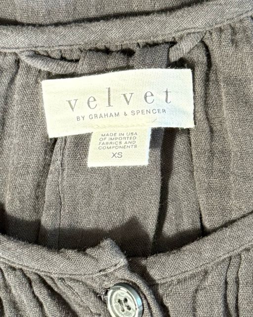 Product photo 3