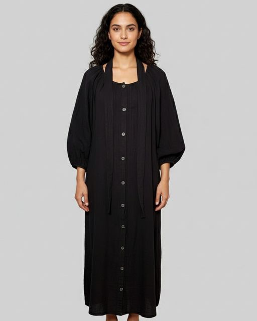 Product photo 0