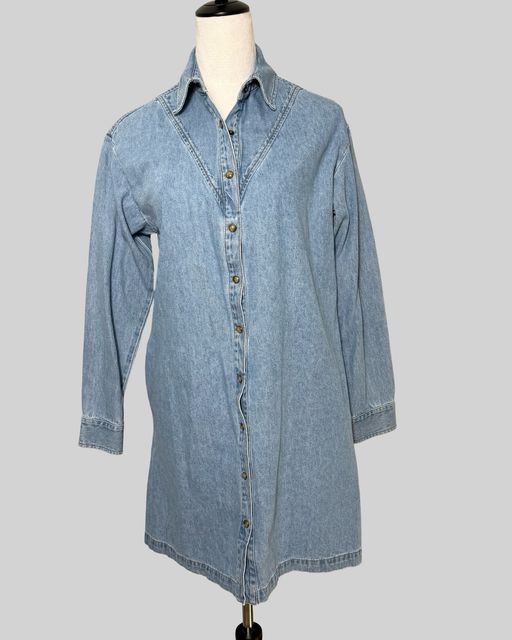 Product photo 1