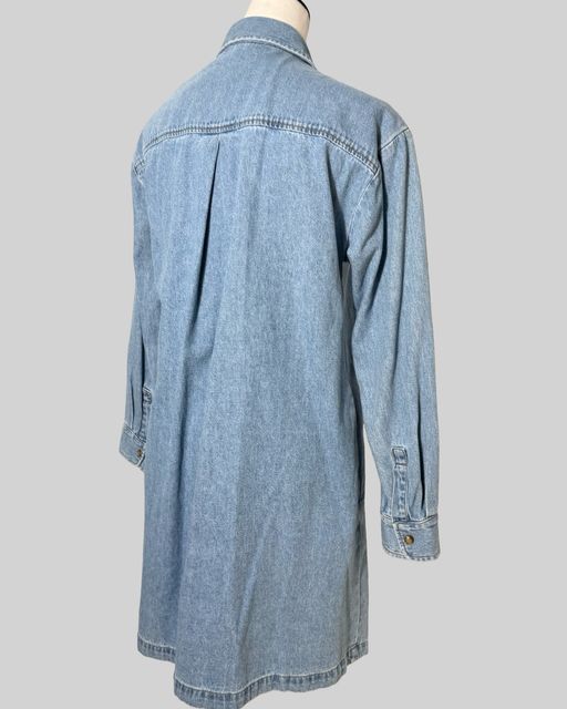 Product photo 3