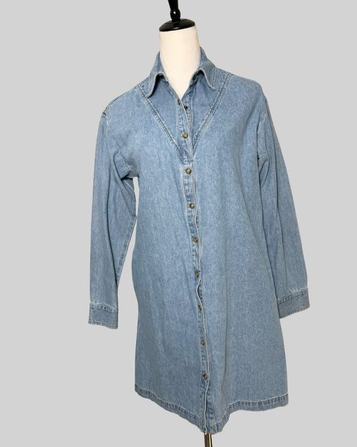 Product photo 2