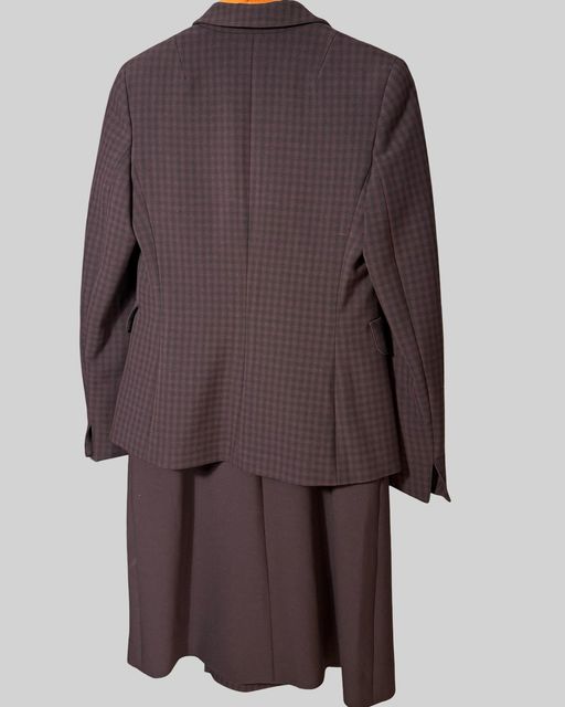Product photo 1
