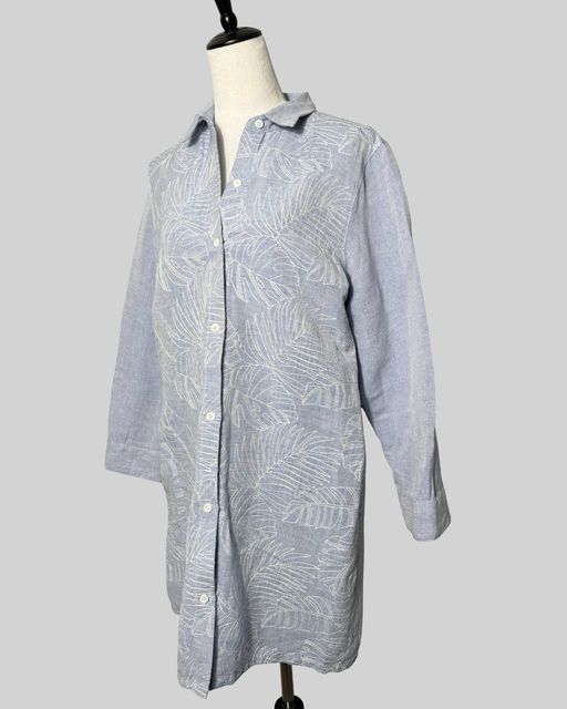 Product photo 2