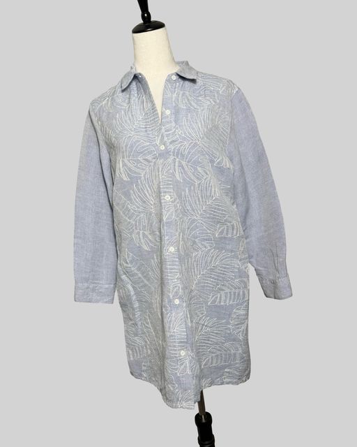 Product photo 3