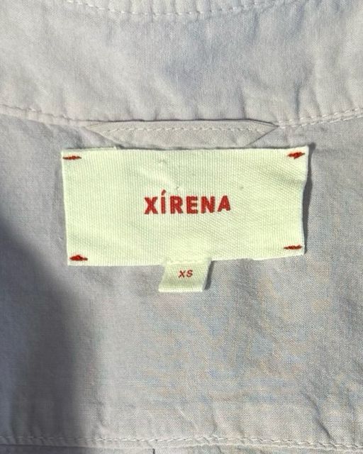 Product photo 3