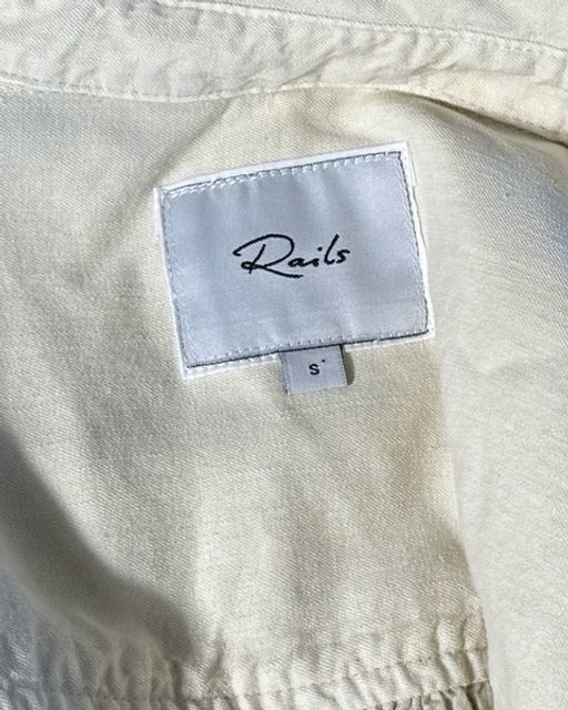 Product photo 2