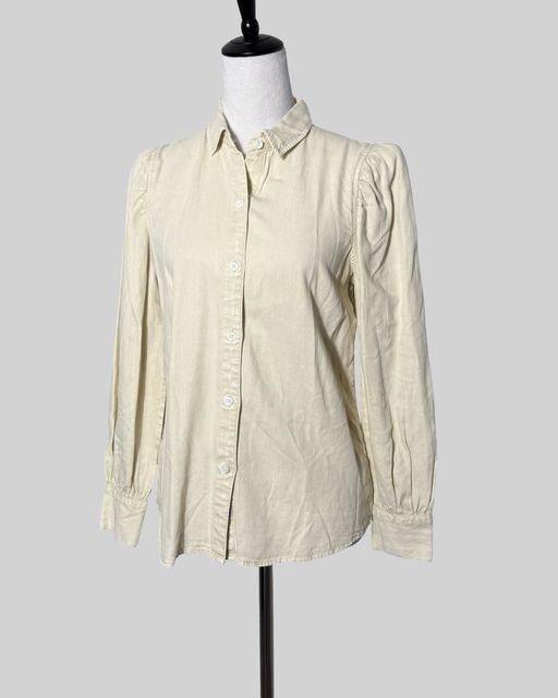 Product photo 3
