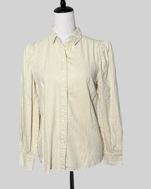 Product photo 1