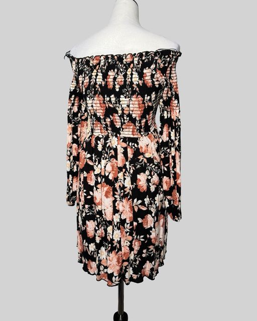 Product photo 3