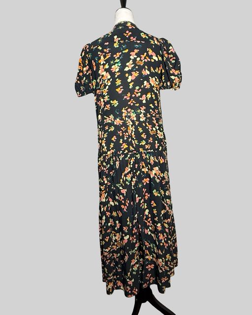 Product photo 2