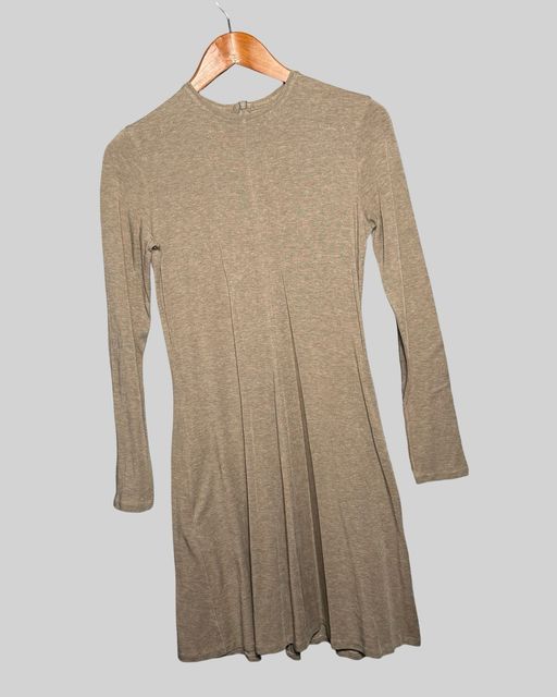 Product photo 3