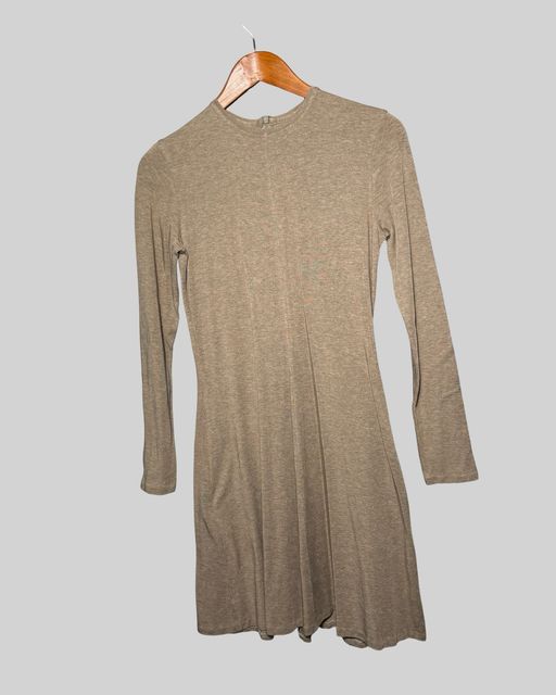 Product photo 2