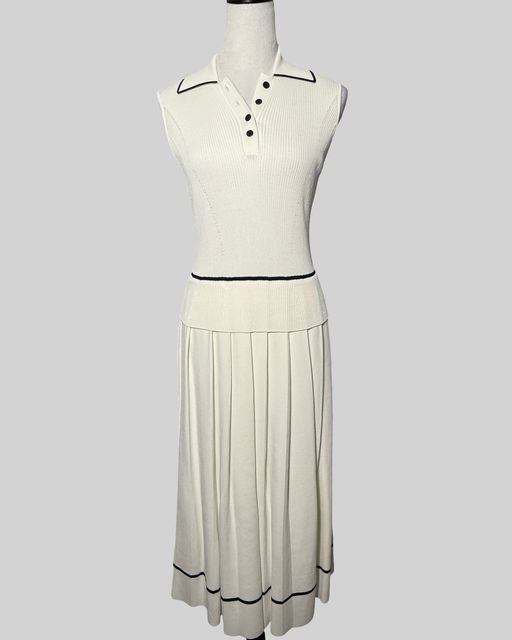Product photo 2