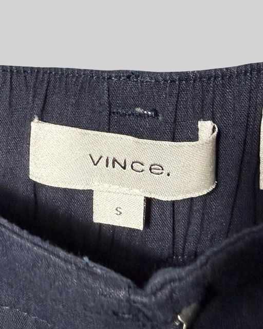 Product photo 2