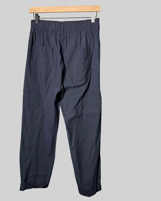 Product photo 3