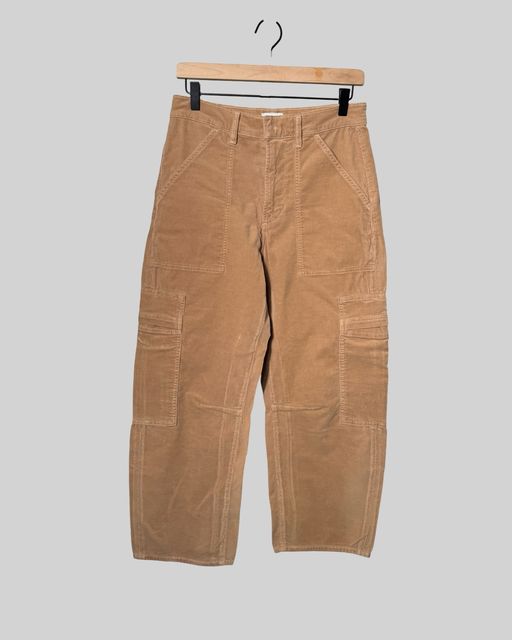 Product photo 1