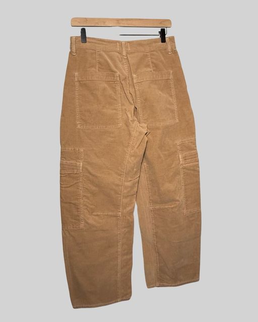 Product photo 2