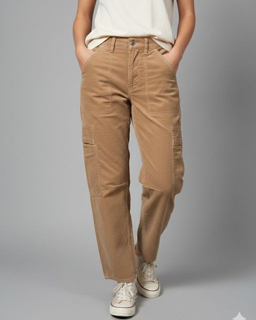 Product photo 0