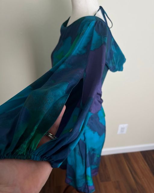 Product photo 1