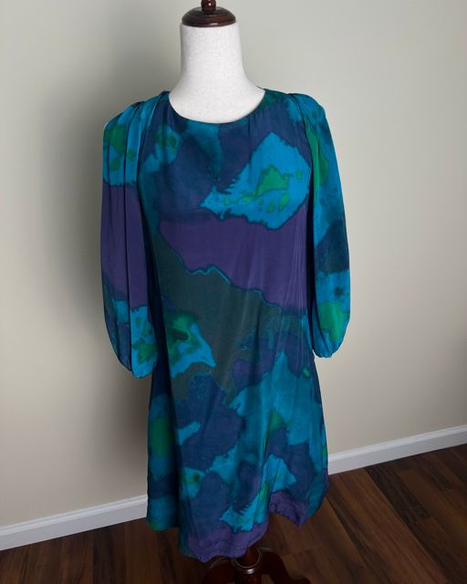 Product photo 0